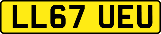 LL67UEU