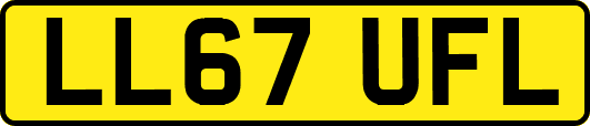 LL67UFL