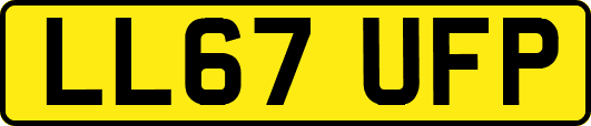LL67UFP