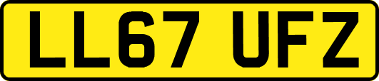 LL67UFZ