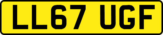 LL67UGF