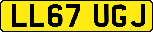 LL67UGJ