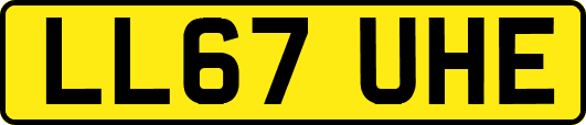 LL67UHE