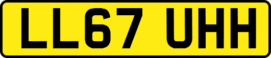 LL67UHH