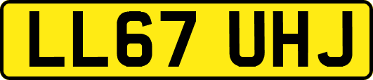 LL67UHJ