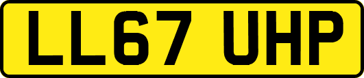 LL67UHP