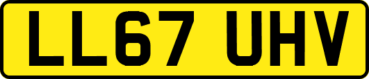 LL67UHV