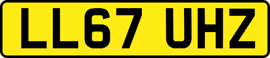LL67UHZ