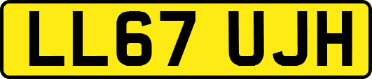 LL67UJH