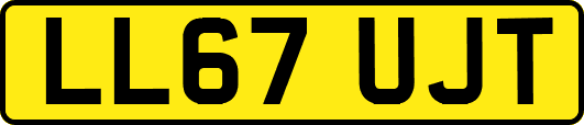 LL67UJT