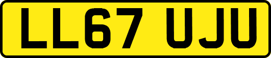 LL67UJU