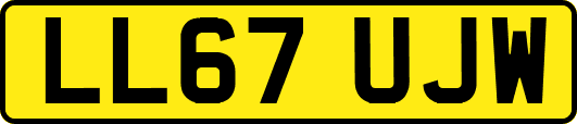 LL67UJW