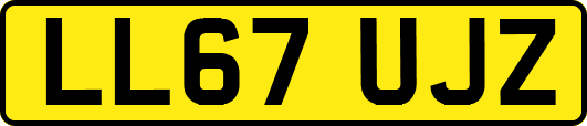 LL67UJZ