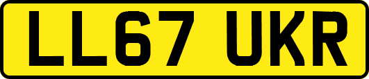 LL67UKR
