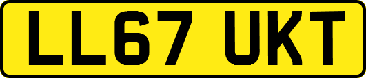LL67UKT