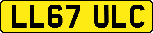 LL67ULC