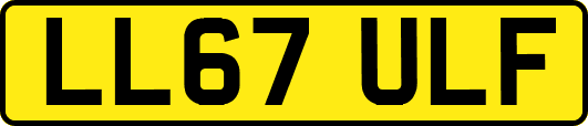 LL67ULF