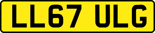 LL67ULG