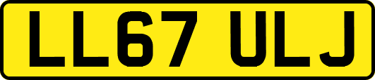 LL67ULJ