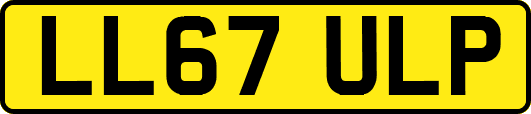LL67ULP