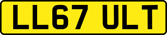 LL67ULT
