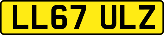 LL67ULZ