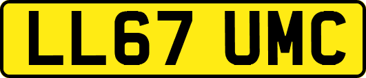 LL67UMC