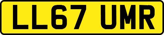LL67UMR
