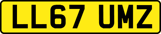 LL67UMZ