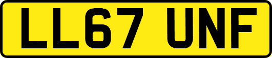LL67UNF