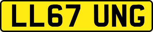 LL67UNG