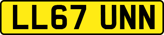 LL67UNN