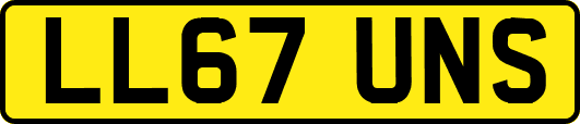 LL67UNS