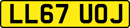 LL67UOJ