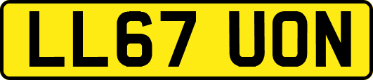 LL67UON
