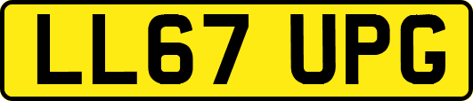 LL67UPG