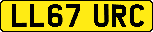 LL67URC
