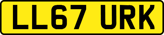 LL67URK