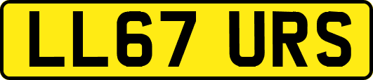LL67URS