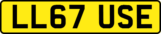 LL67USE