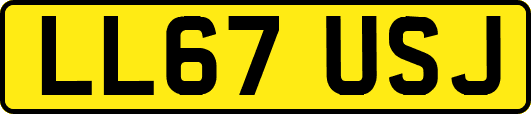 LL67USJ