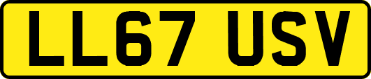 LL67USV