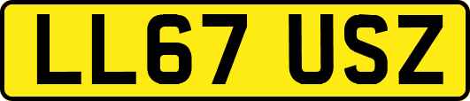 LL67USZ