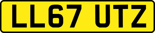 LL67UTZ