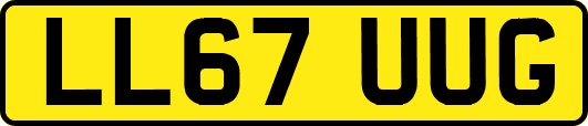 LL67UUG