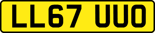 LL67UUO