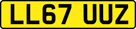 LL67UUZ