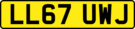 LL67UWJ