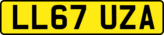 LL67UZA
