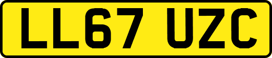 LL67UZC
